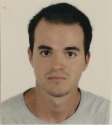 Dimitrios Kollias